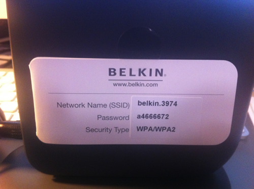 belkin.png