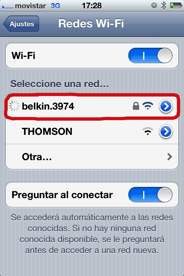 belkin2.png