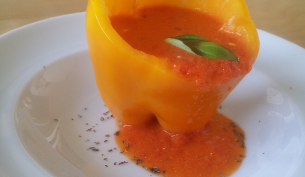 bell pepper soup.jpg