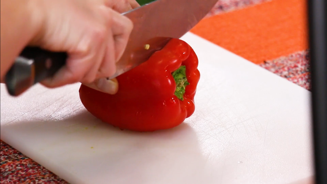 bell pepper.png