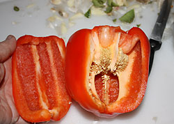 bell-peppers2.jpg