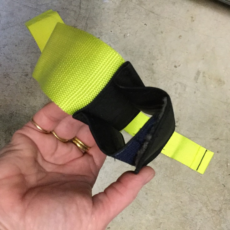 belt 2.jpg