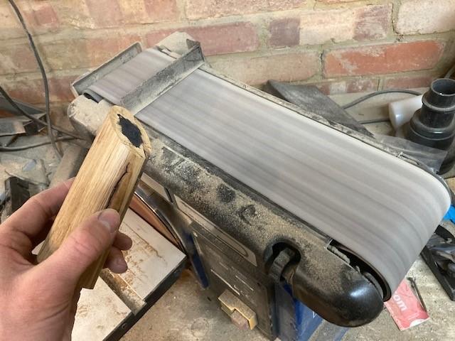 belt sander.jpg