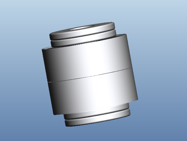 belt tensioner bearings.PNG