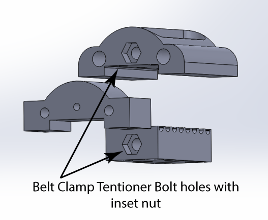 belt-clamp-front.gif