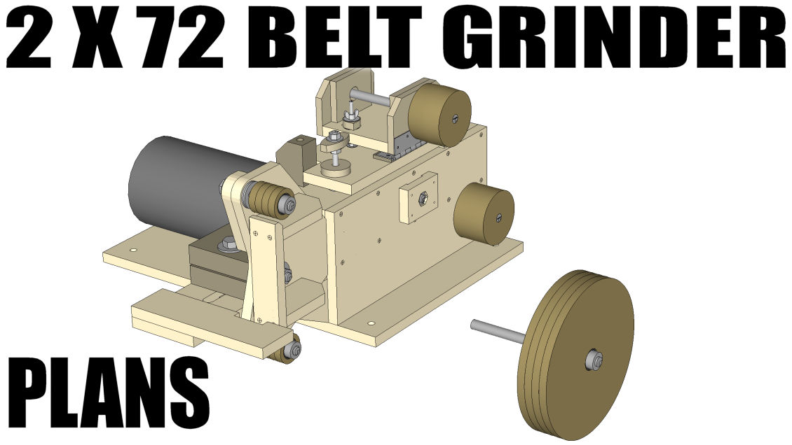 belt-grinder.jpg