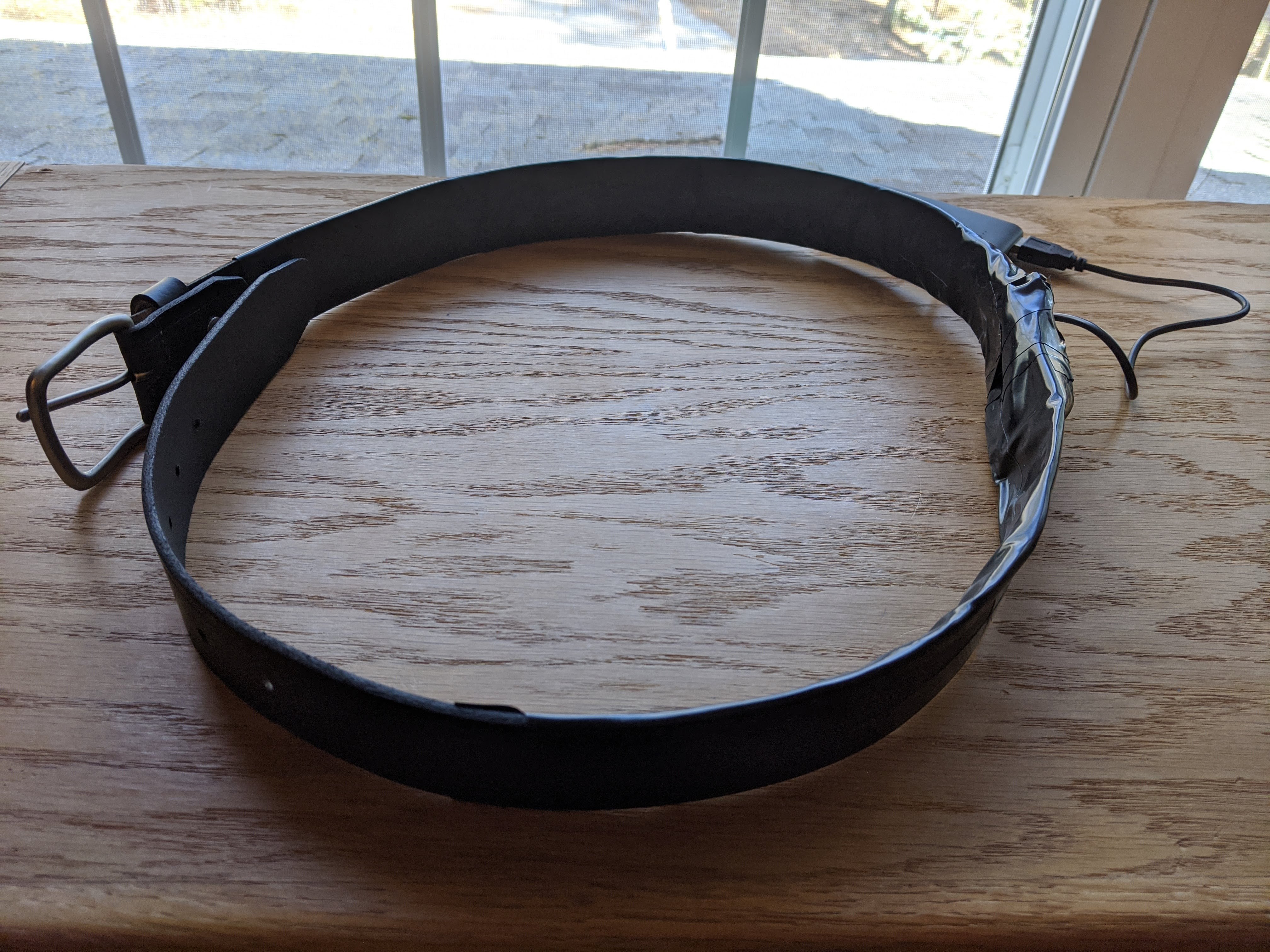 belt-prototype-1.jpg