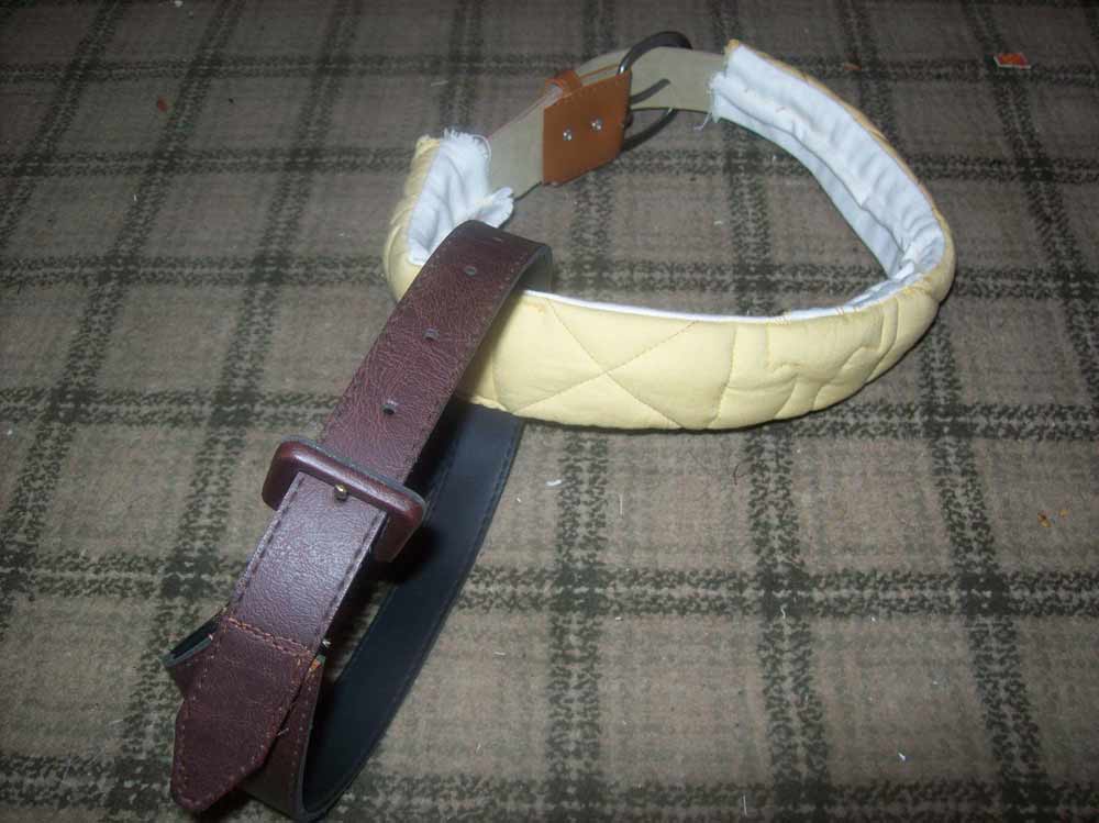 belt3.jpg