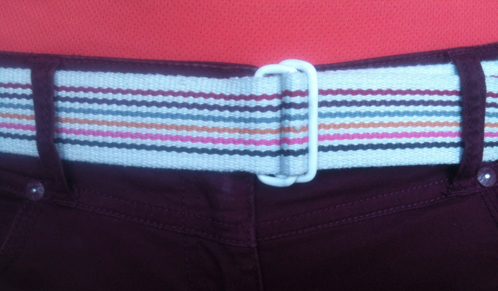 belt_finished.gif