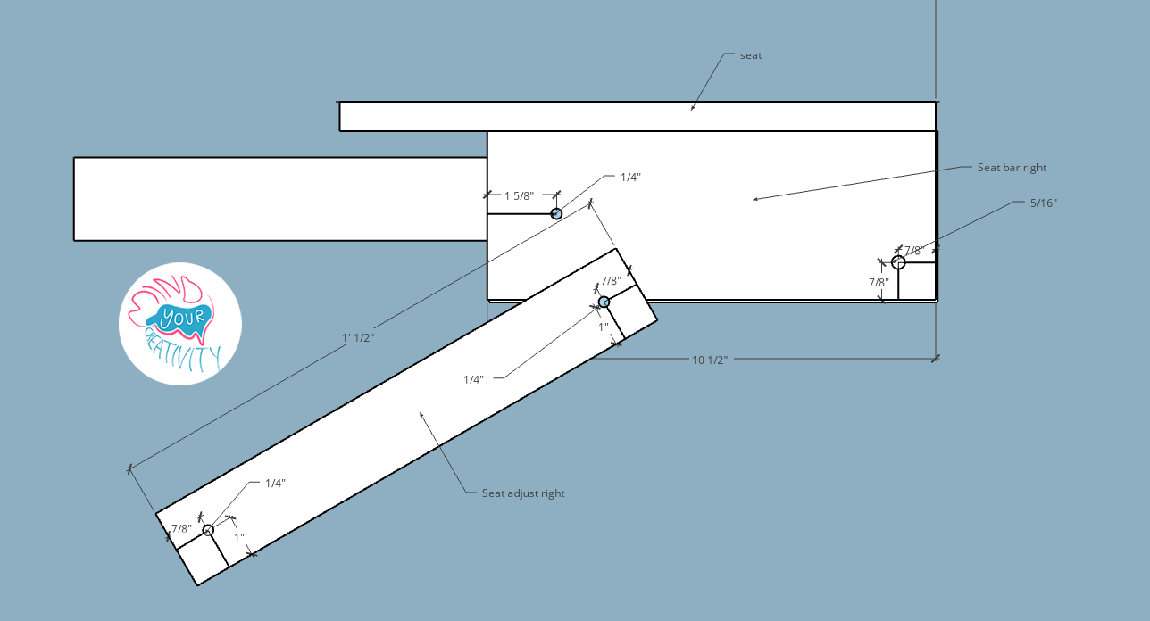 bench diagram 3-1.png