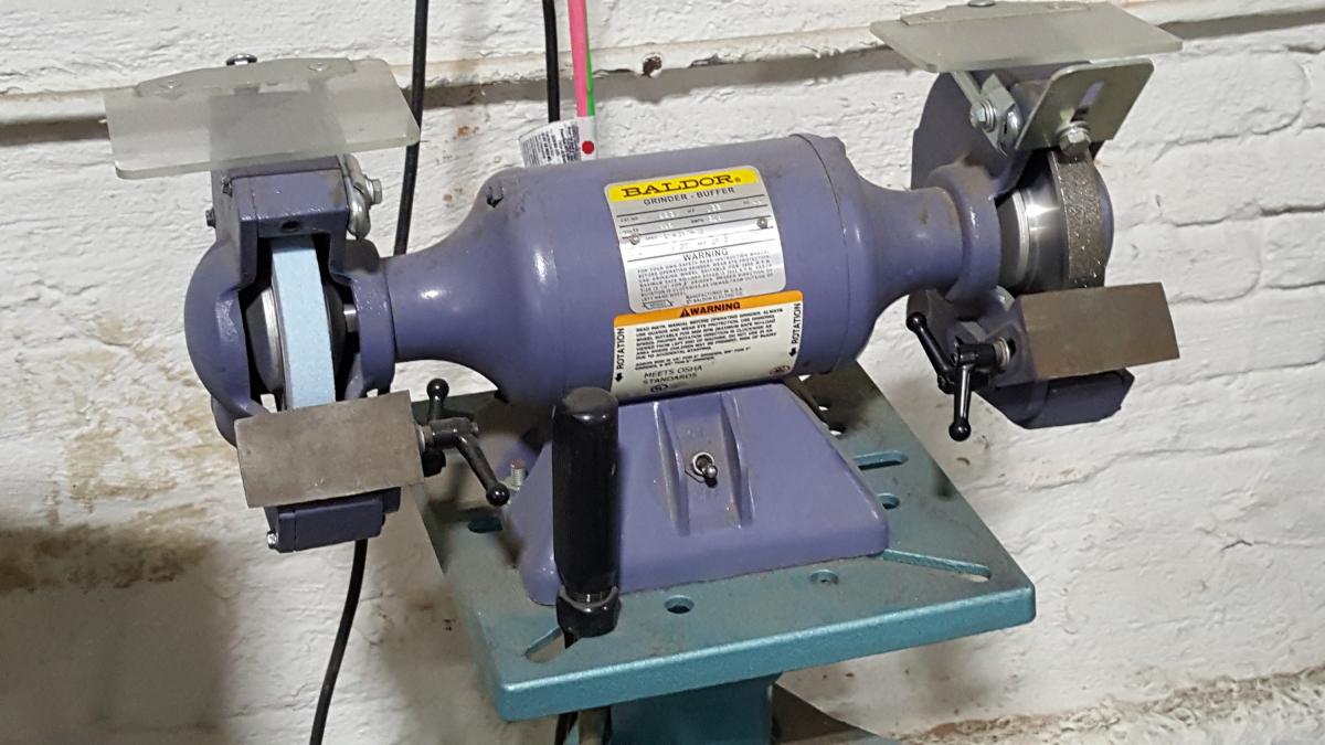 bench grinder.jpg