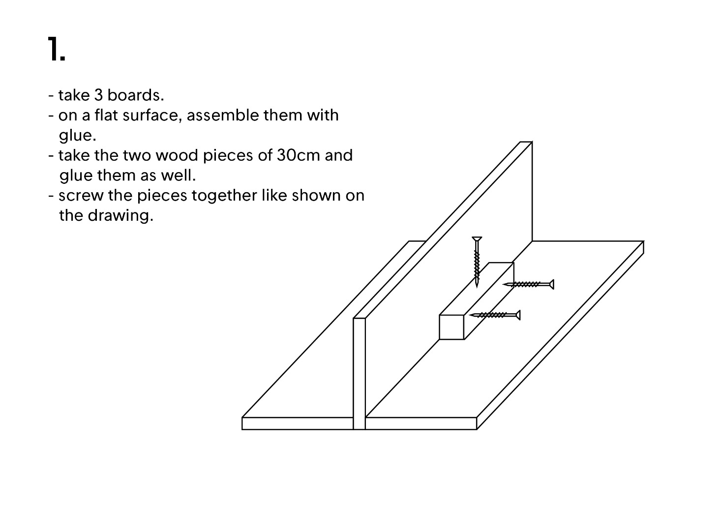 bench instructions-01.jpg