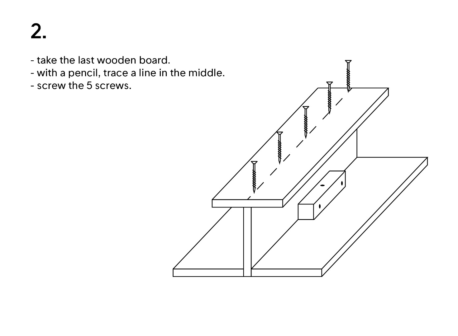 bench instructions2-02.jpg