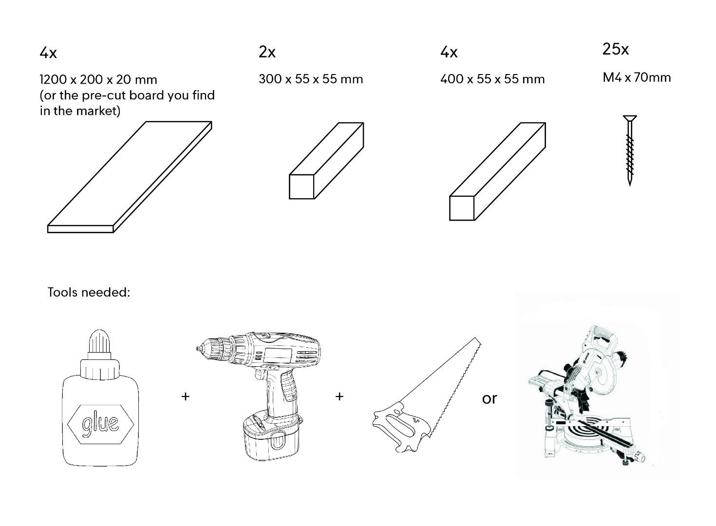 bench instructionstools-05.jpg