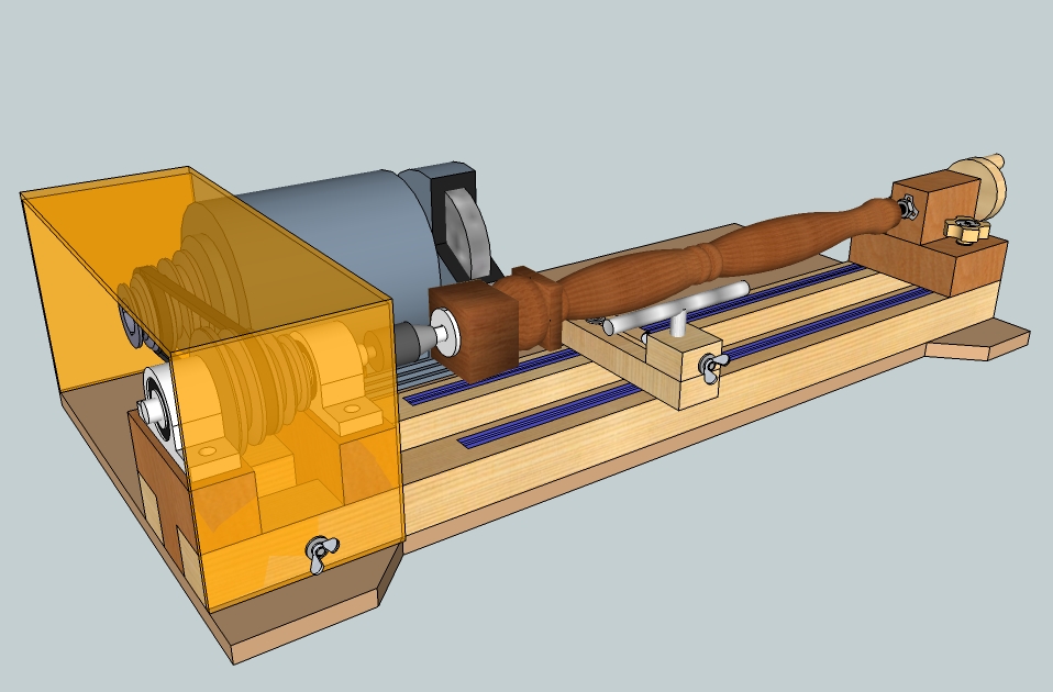 bench lathe 2.jpg