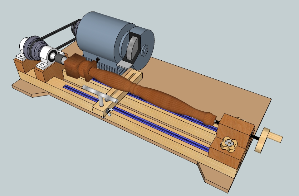 bench lathe.jpg