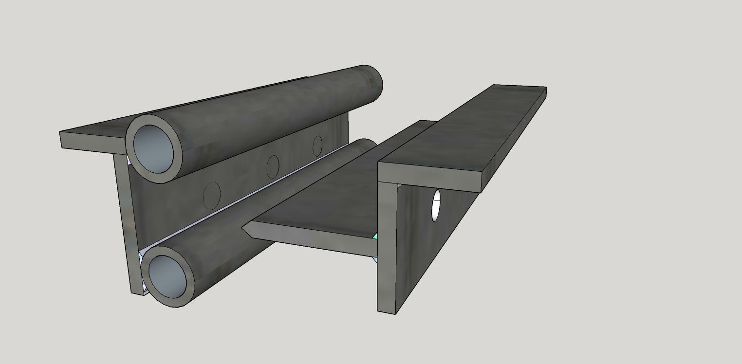 bench vise brake press8.jpg