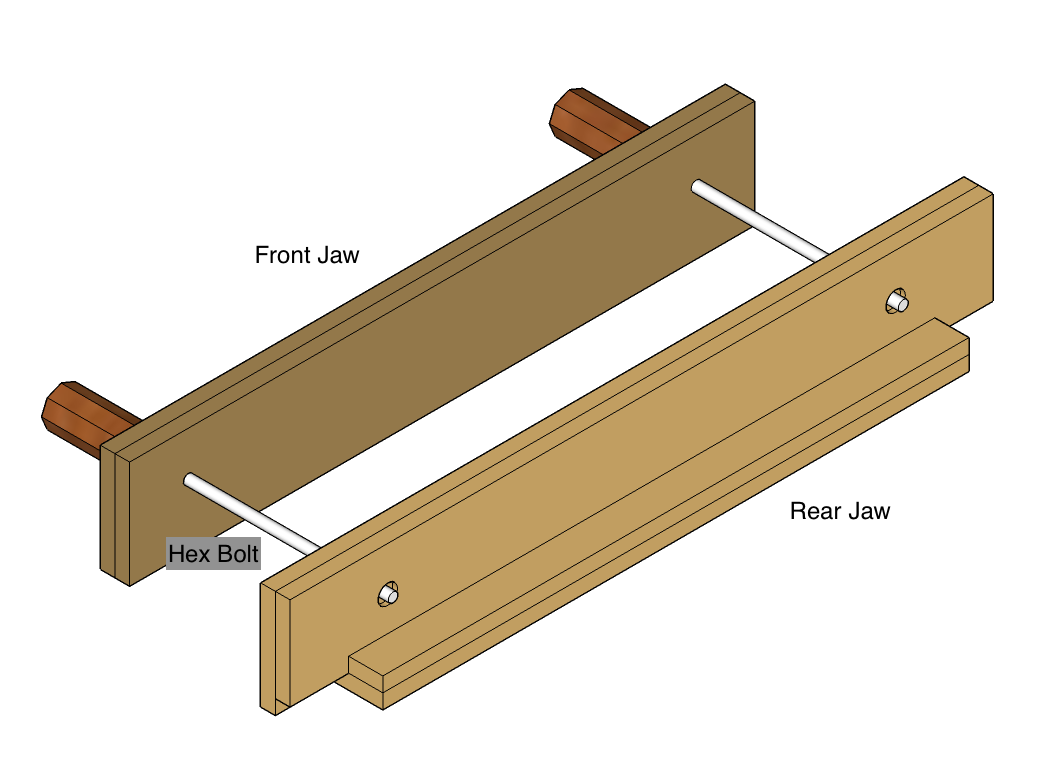 bench vise2.png