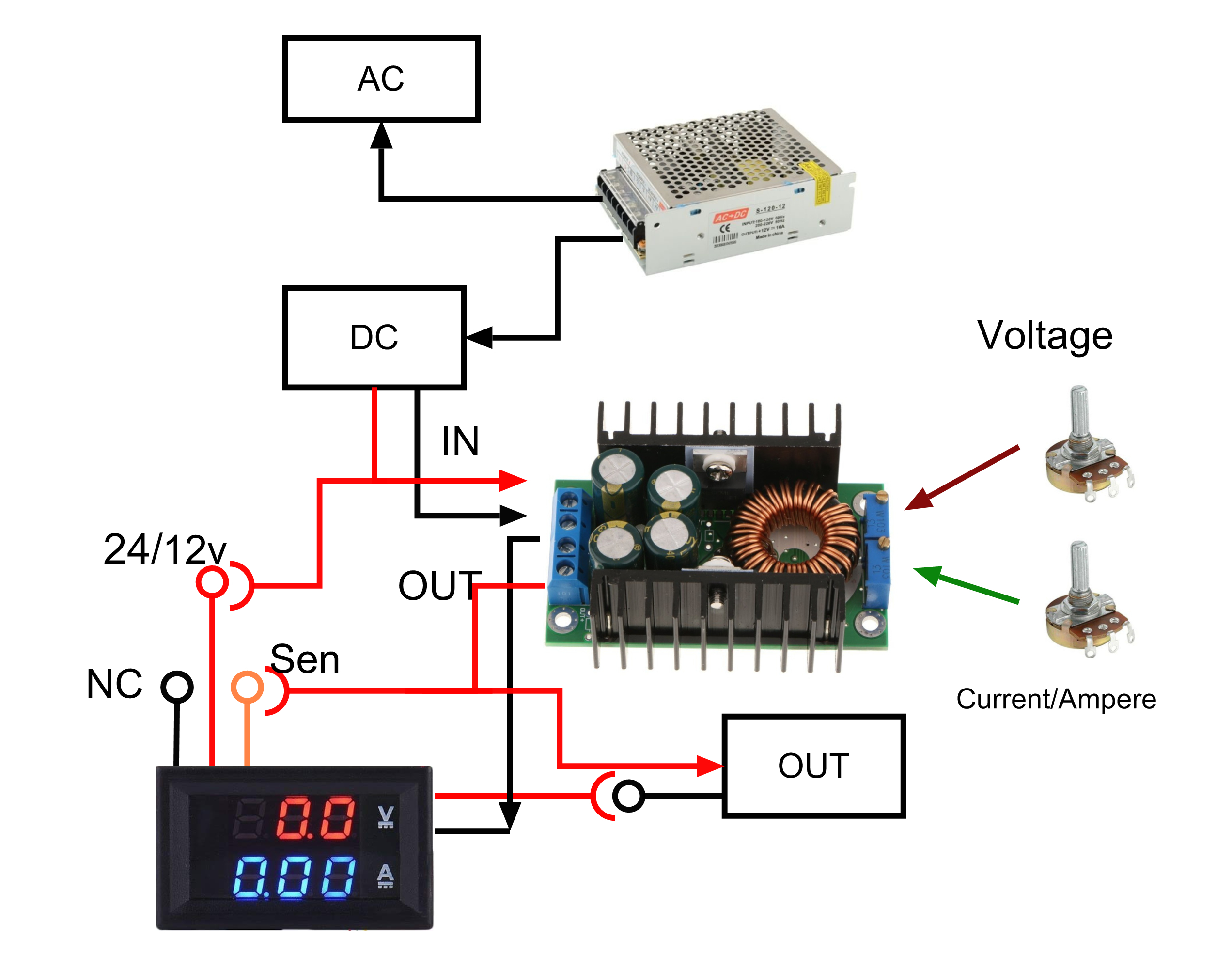 bench-power-supply.jpg