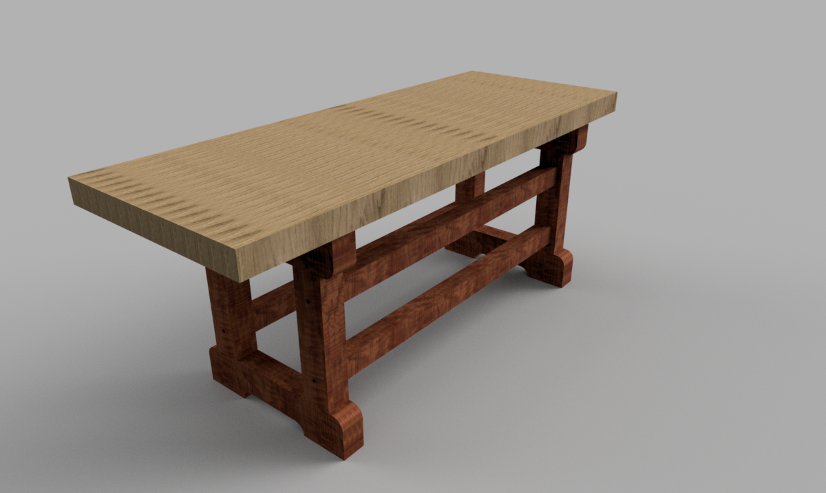 bench-view-rendered.png
