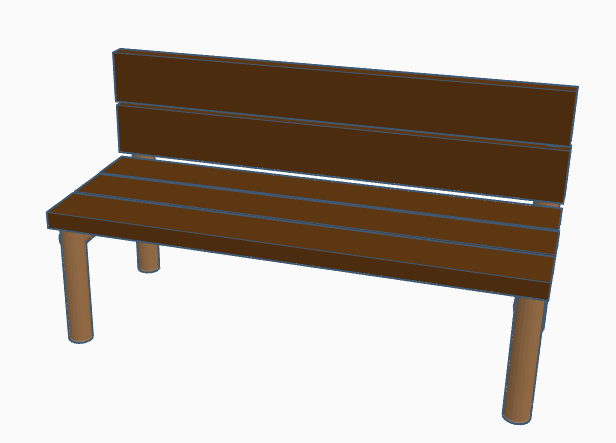 bench1.PNG