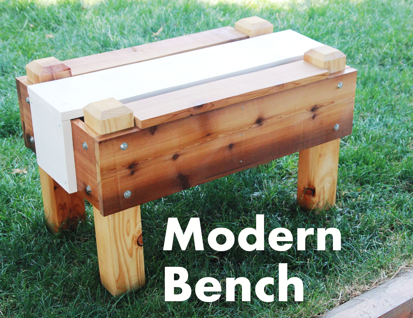 bench_instructable.jpg