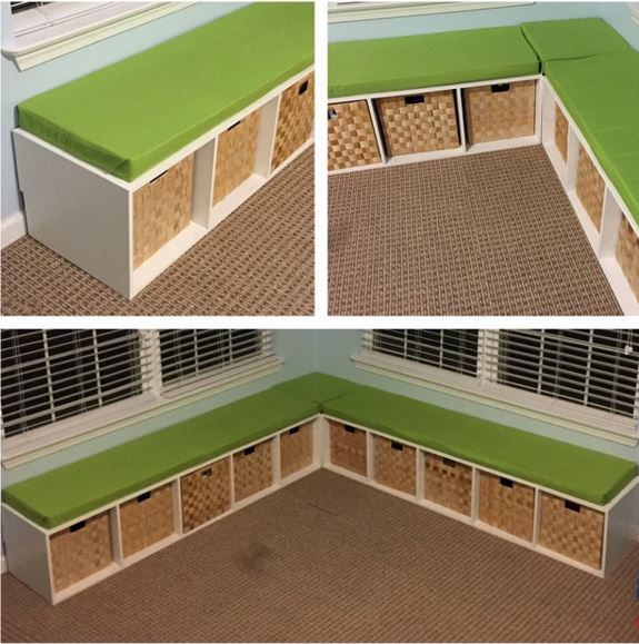 benchescomplete.JPG