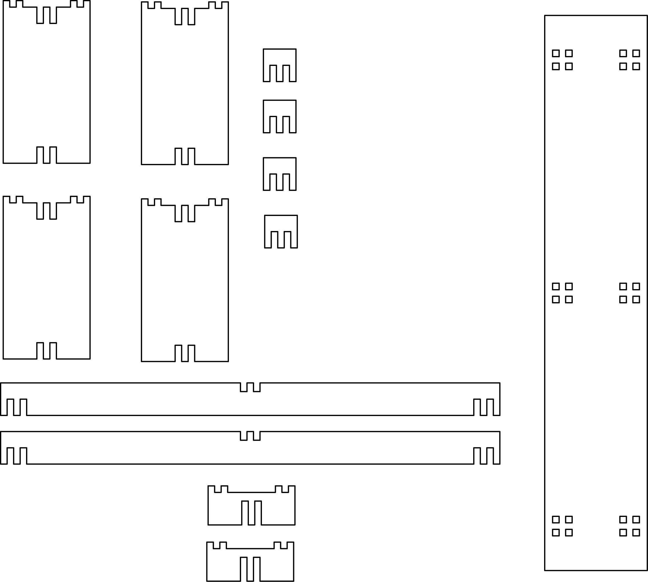 benchpieces_1to10scale.jpg