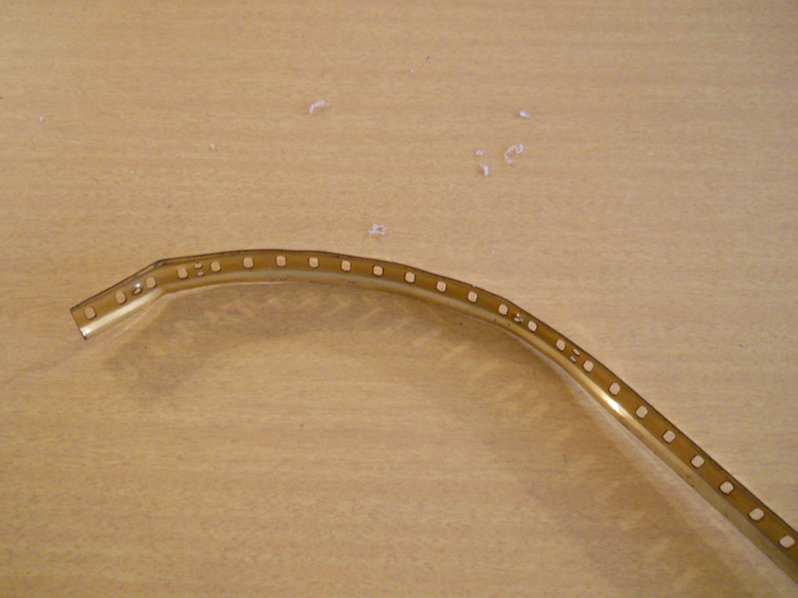 bend bracket.jpg