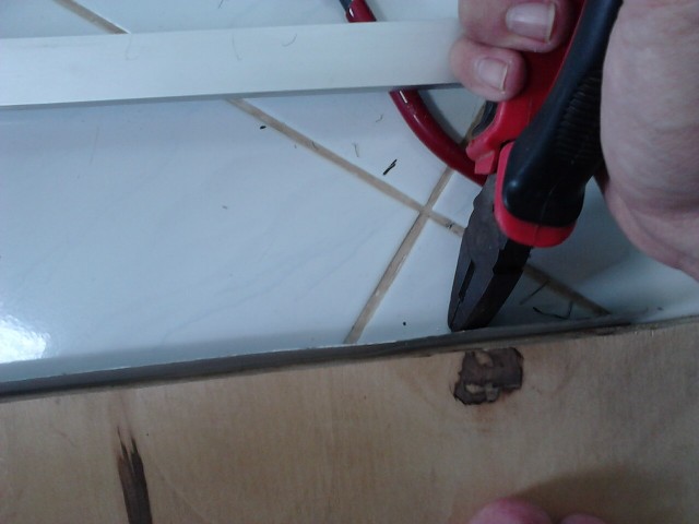 bending with pliers and plywood.jpg