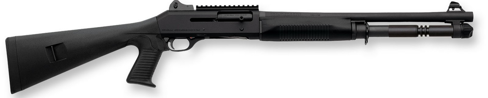 benelli-m4-tactical.jpg