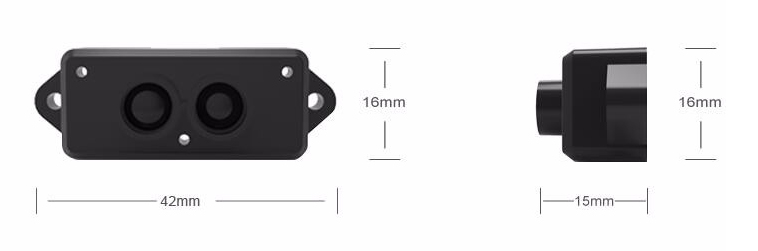 benewake-tfmini-micro-lidar-module-ip65-12-m-descdime.jpg