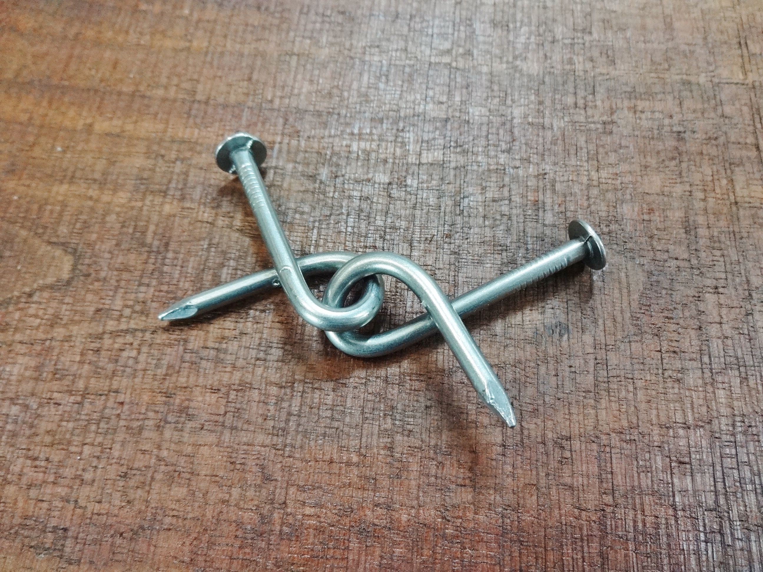 bent nail puzzle solution (2).JPG