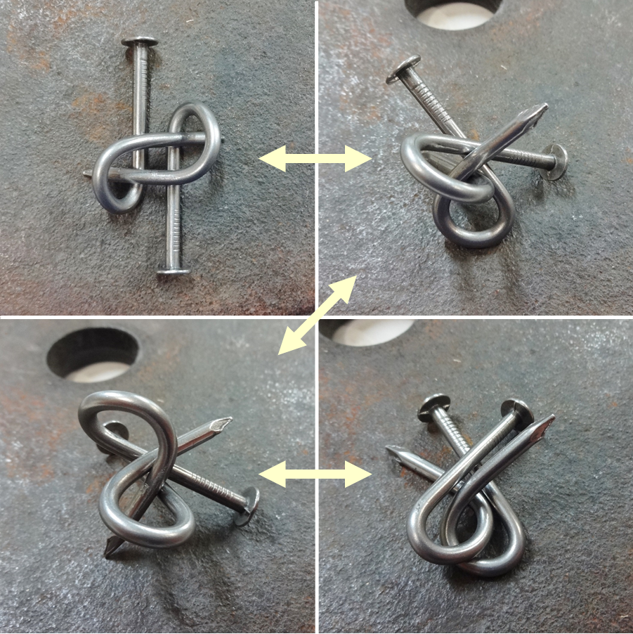 bent nail puzzle solution.png