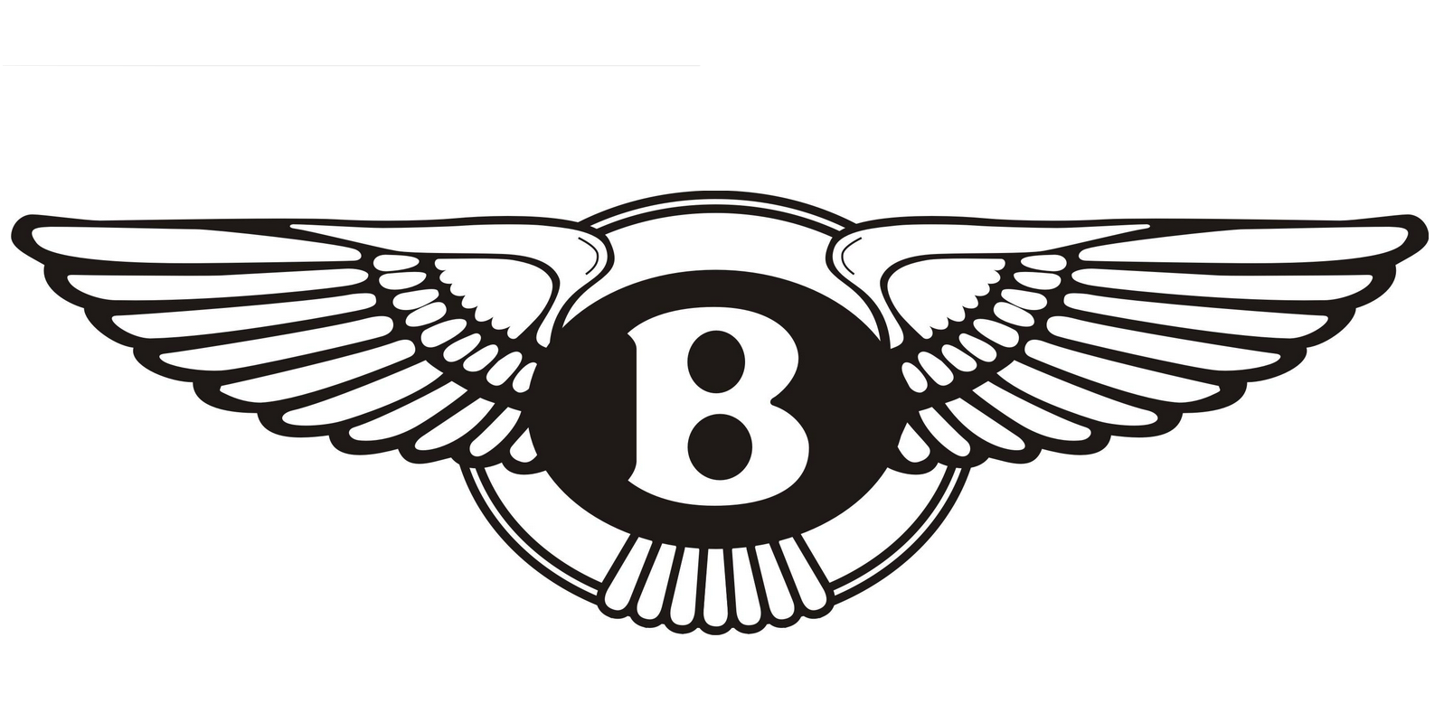 bentleylogo.bmp