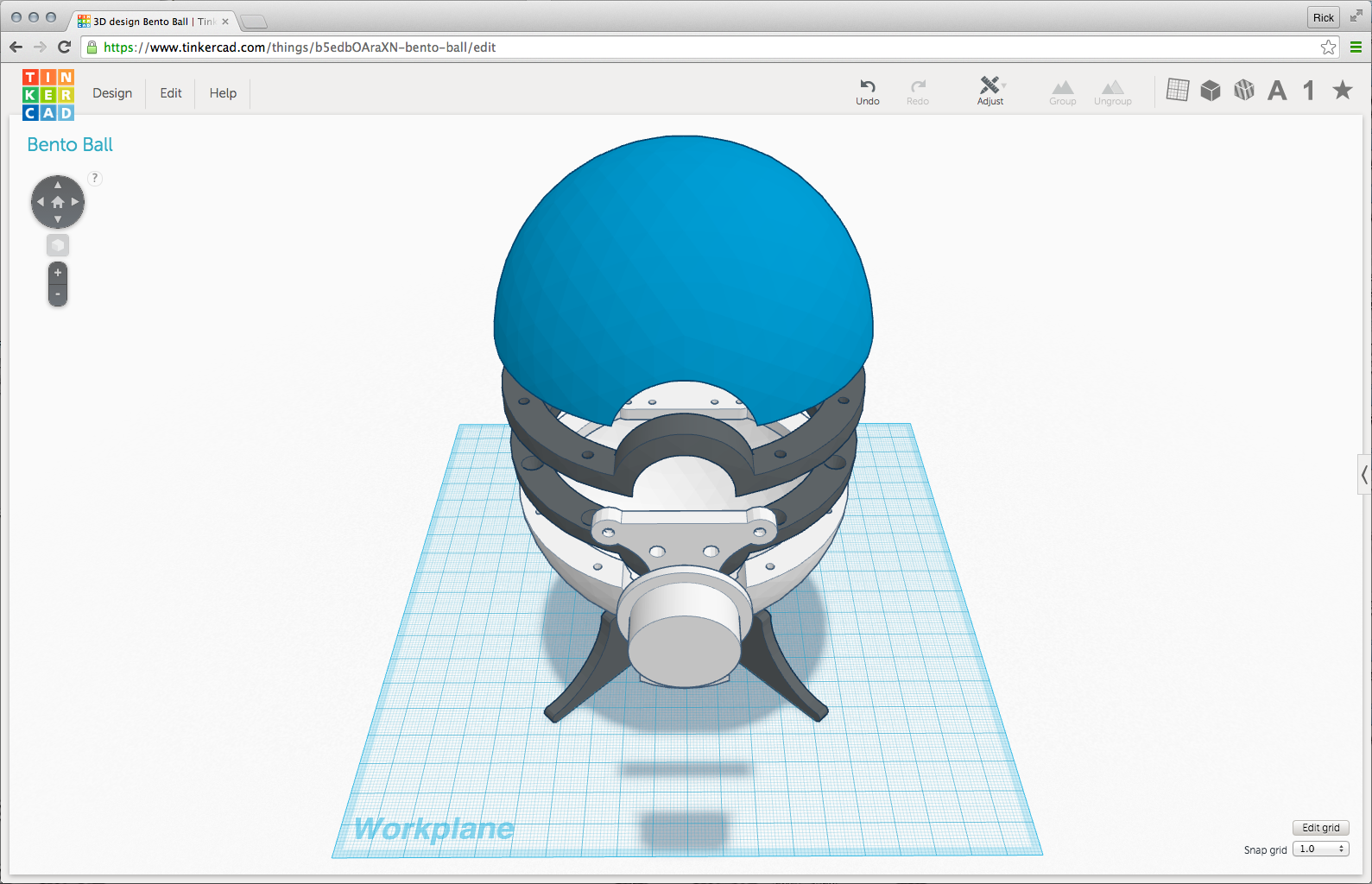 bento_ball_tinkercad.pnb.png