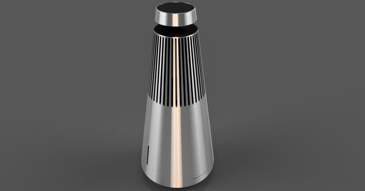 beosound2-v1478-3500-3500.jpg