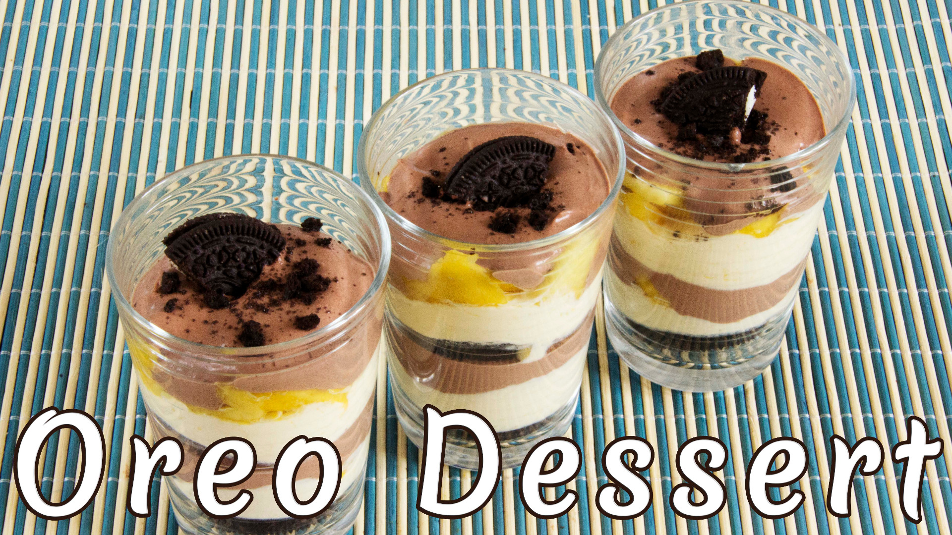 best oreo cookie mango cocoa dessert.jpg