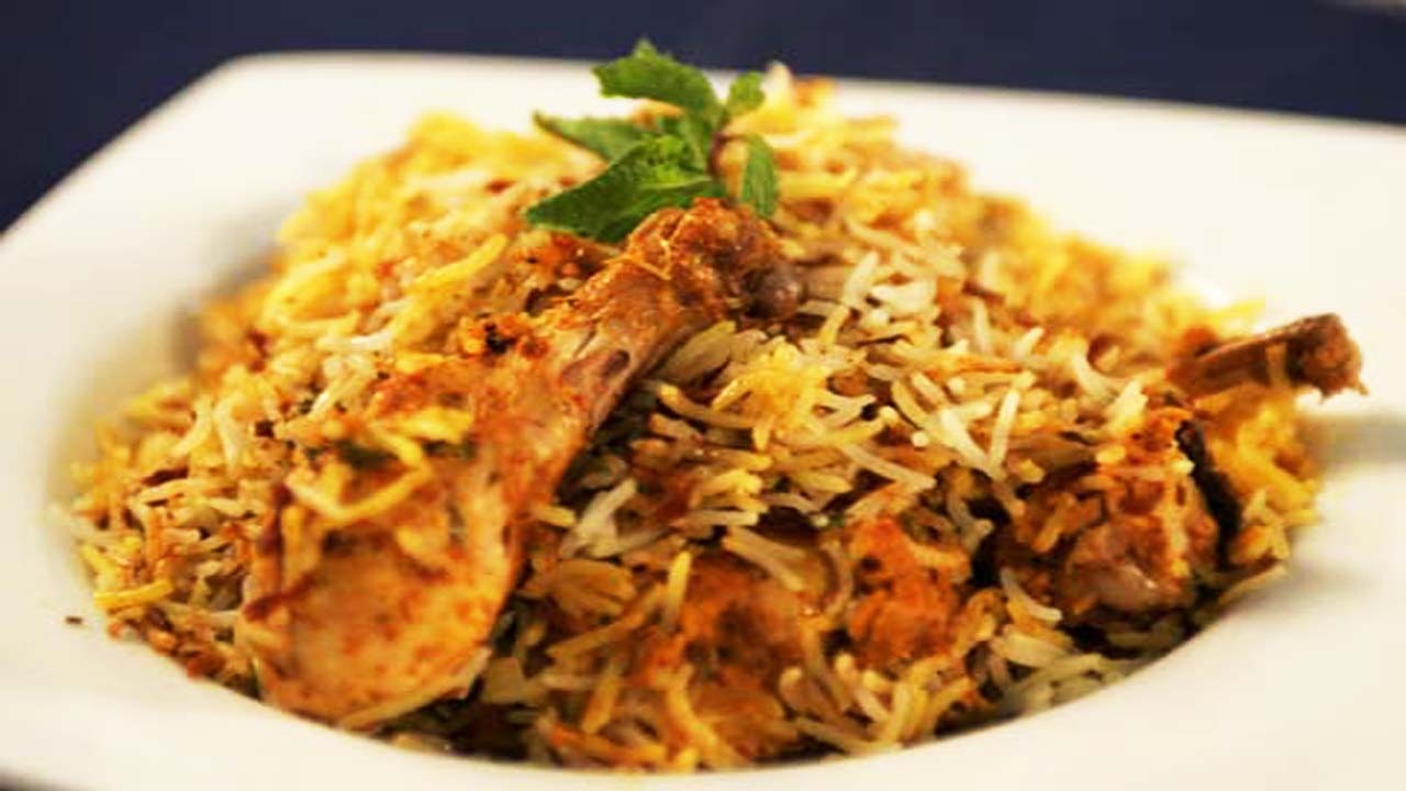 best-chicken-biryani-recipe.jpg