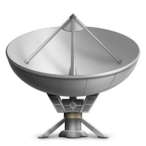 best-satellite-dish.png