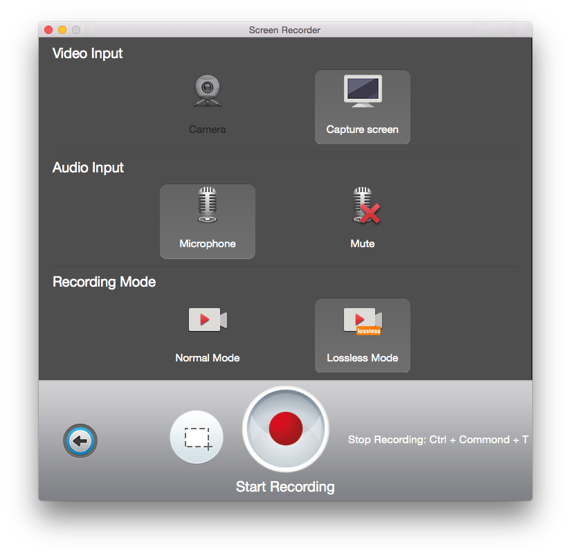 best-screen-recorder-for-mac.png