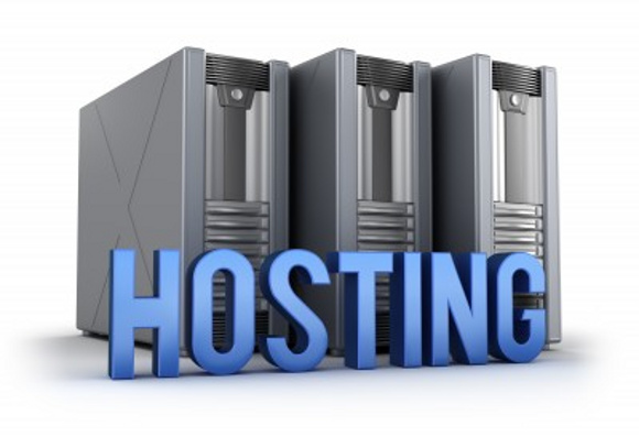 best-web-webhosting.jpg