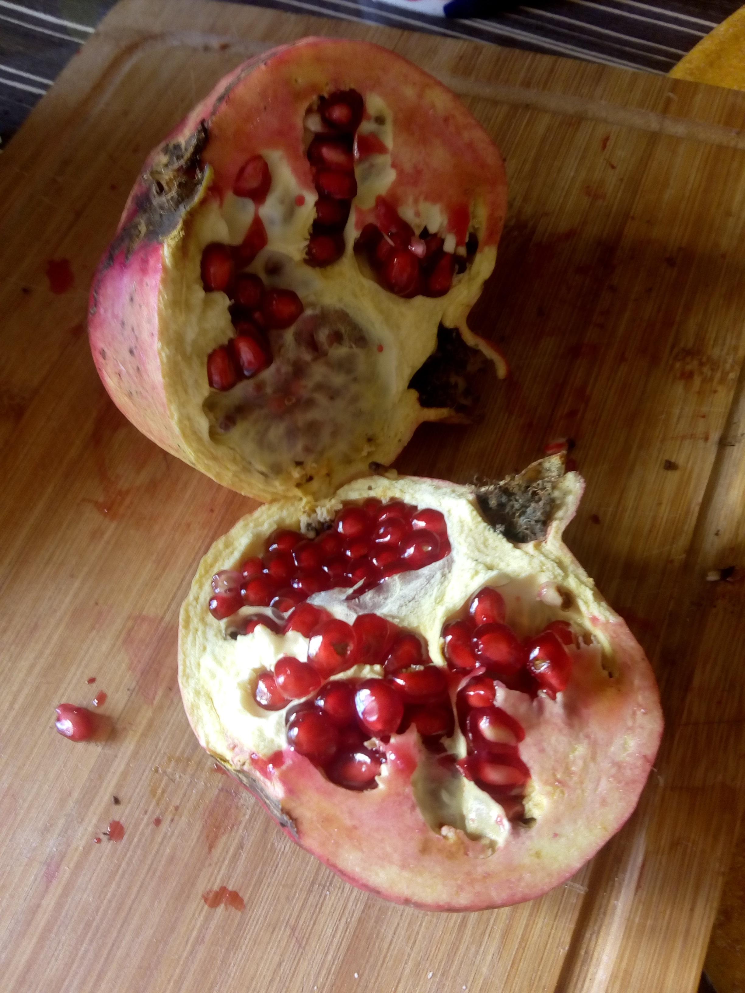 bestfashion.club-How-to-Make-Pomegranate-Syrup-1.jpg