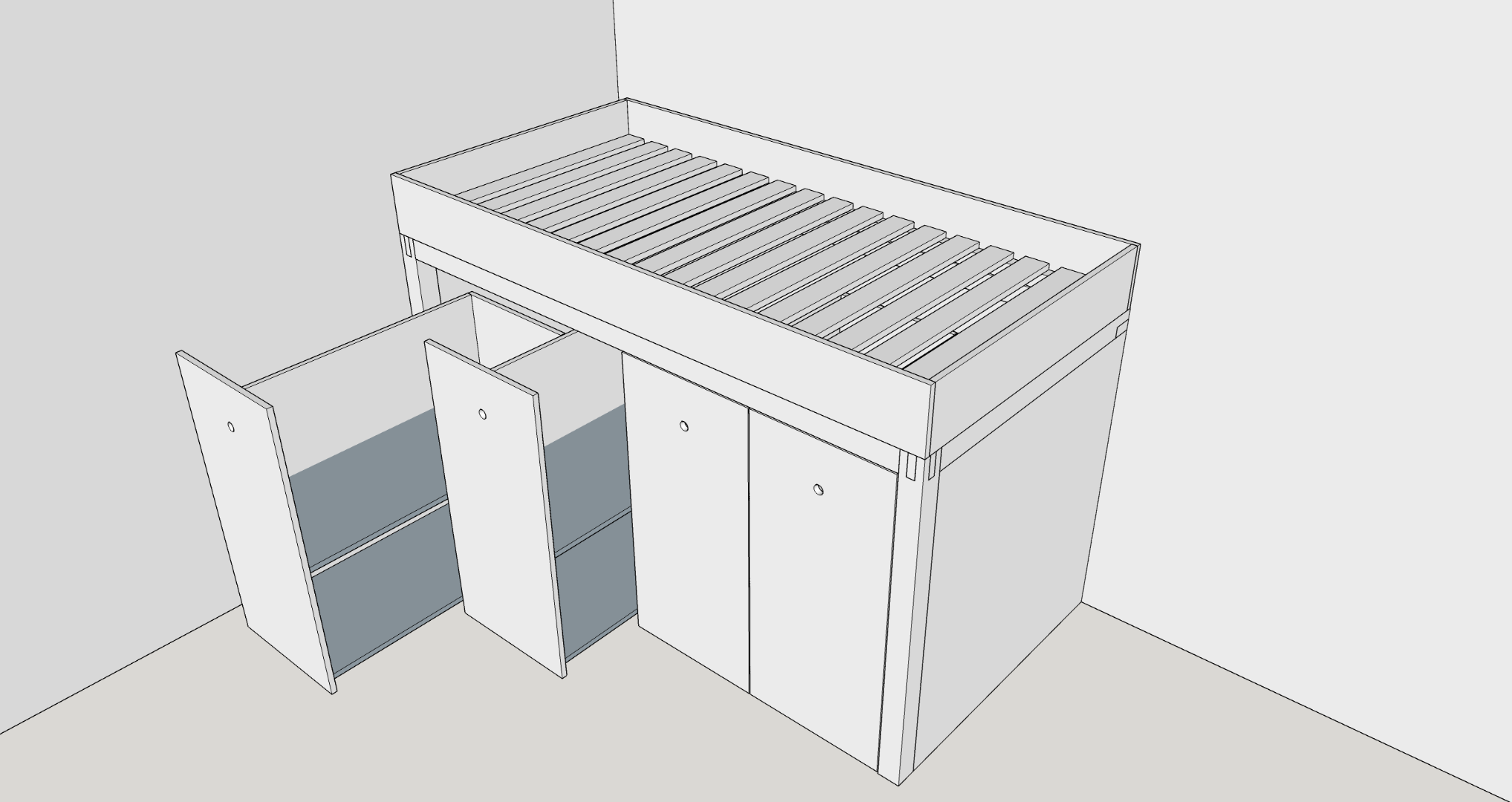 bett-instructables-02.png