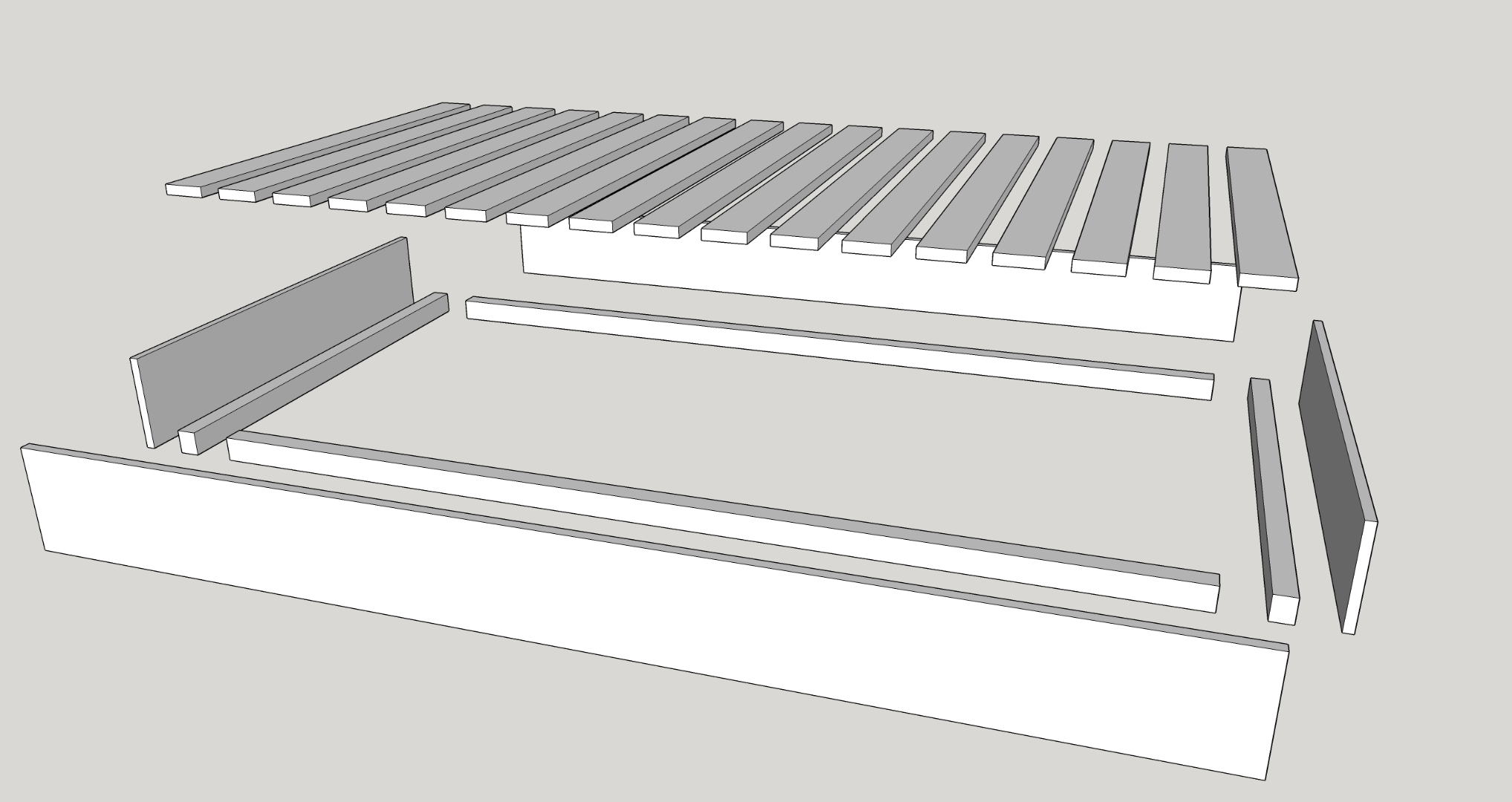 bett-instructables-06.png