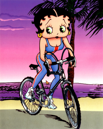 betty-boop-bicycle-boop-posters.jpg