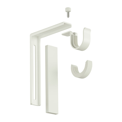 betydlig-wall-ceiling-bracket-white__0143247_PE302791_S4.JPG