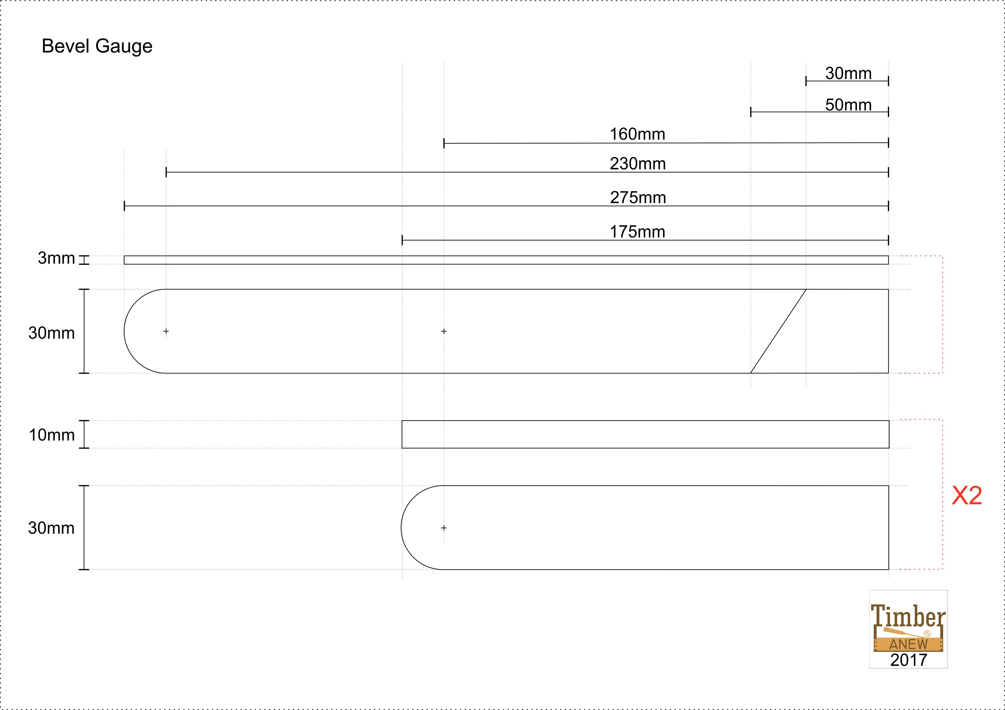 bevel gauge.jpg