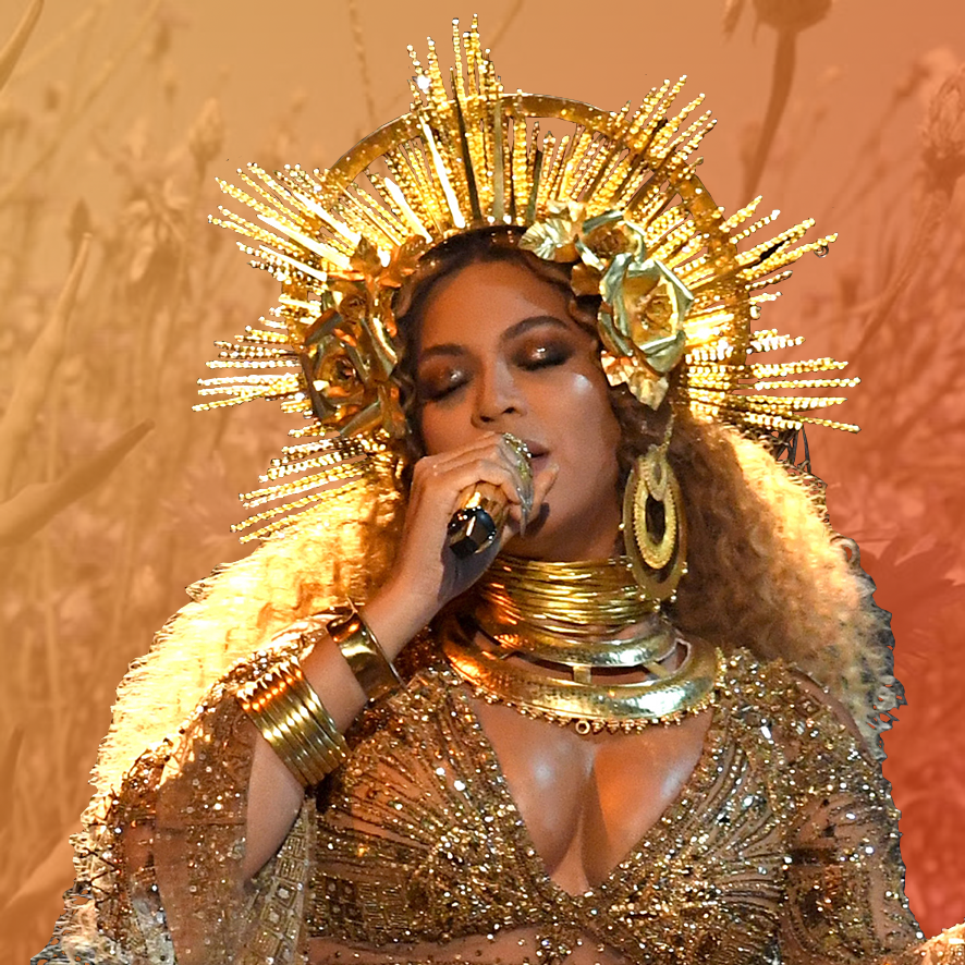 bey icon two.png