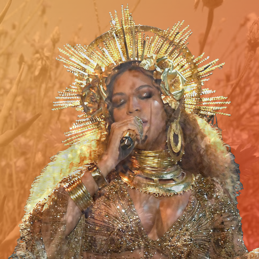 bey icon.png